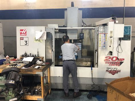 cnc machine servicing texas|austin Texas machine shops.